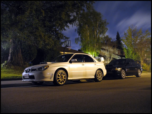 Name:  resize.jpg
Views: 16
Size:  65.5 KB