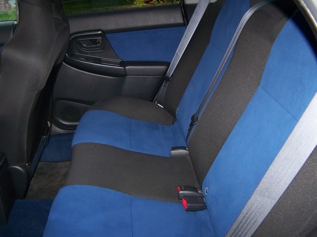 Name:  102_0288.jpg
Views: 9
Size:  44.8 KB