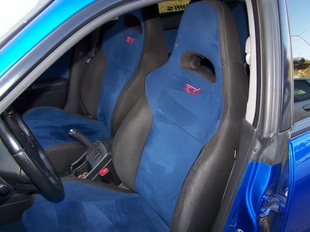 Name:  102_0286.jpg
Views: 7
Size:  57.8 KB