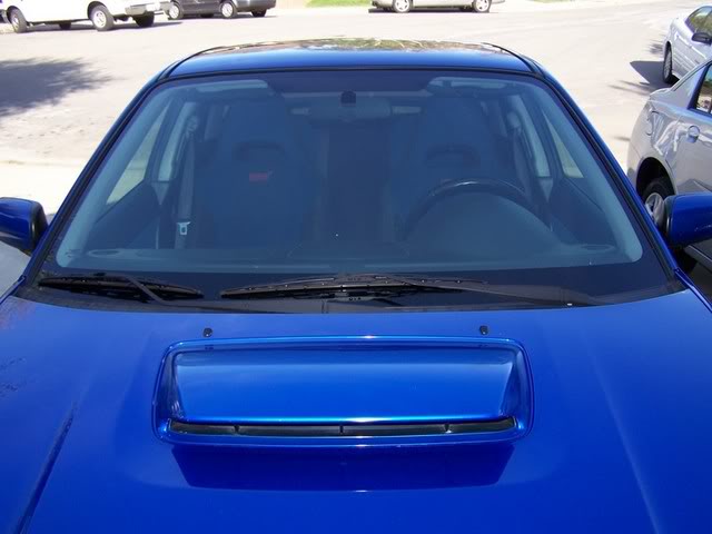 Name:  102_0285.jpg
Views: 6
Size:  44.6 KB