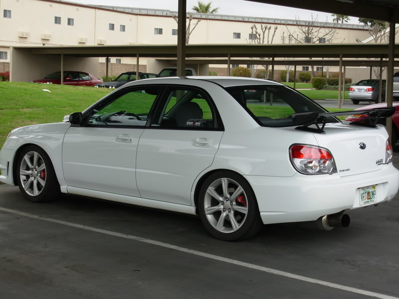 Name:  DSCN0610.jpg
Views: 14
Size:  74.8 KB