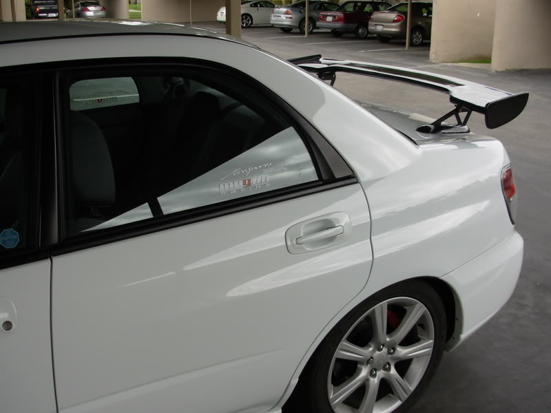 Name:  DSCN0609.jpg
Views: 13
Size:  53.3 KB