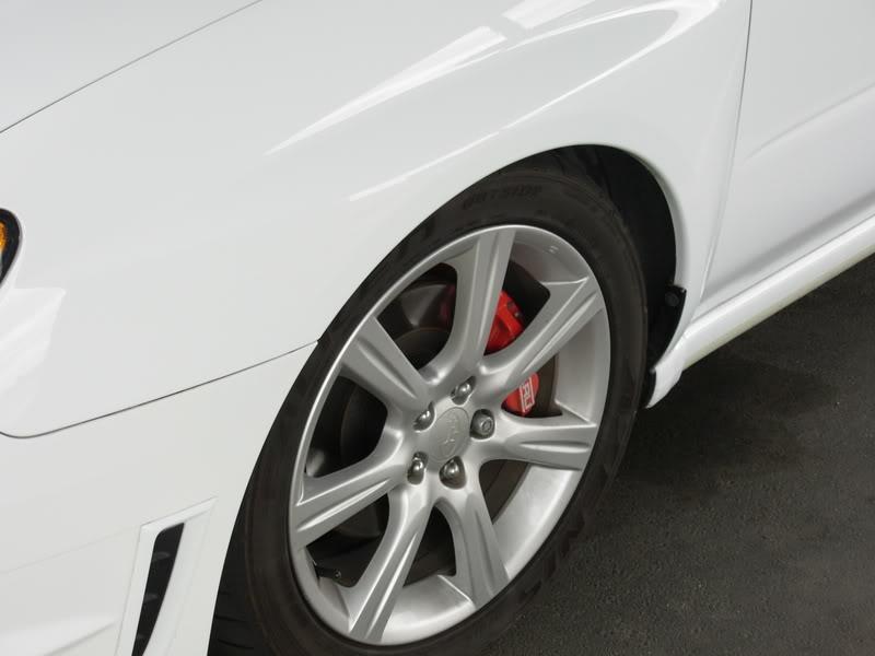 Name:  DSCN0608.jpg
Views: 13
Size:  45.8 KB