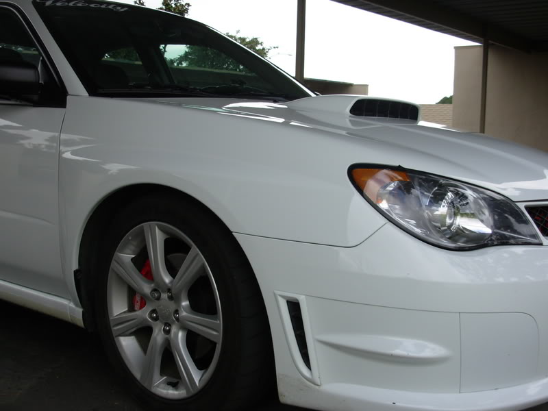 Name:  DSCN0605.jpg
Views: 13
Size:  50.5 KB