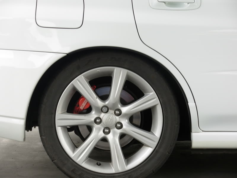 Name:  DSCN0604.jpg
Views: 14
Size:  43.4 KB