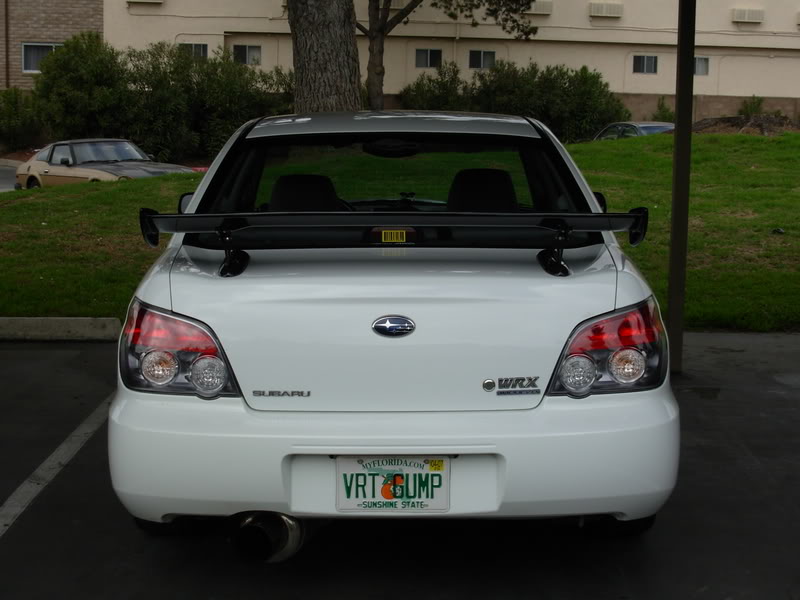 Name:  DSCN0602.jpg
Views: 12
Size:  63.3 KB