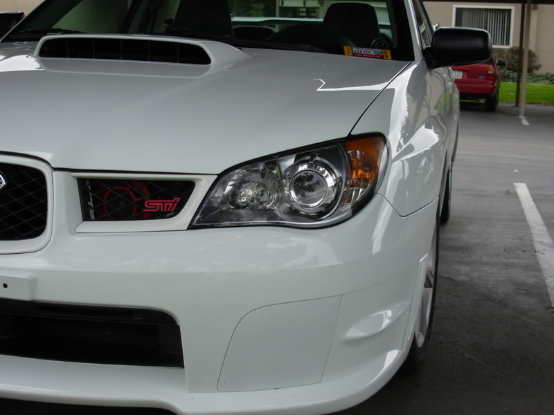 Name:  DSCN0601.jpg
Views: 14
Size:  53.9 KB