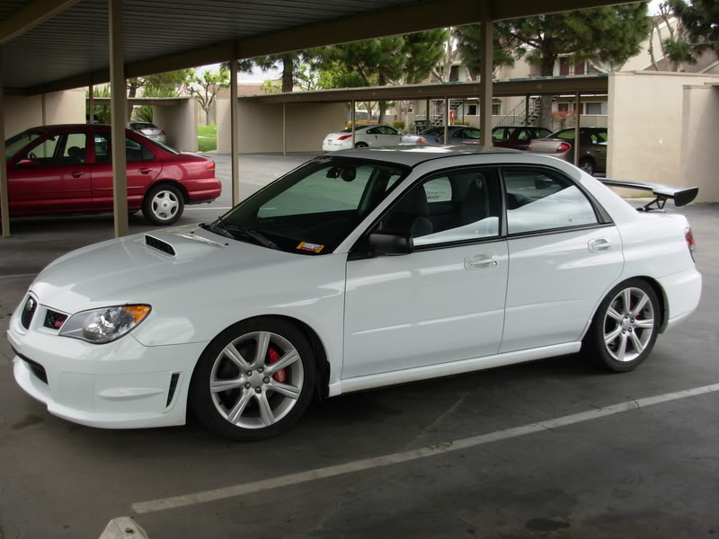 Name:  DSCN0600.jpg
Views: 14
Size:  77.7 KB