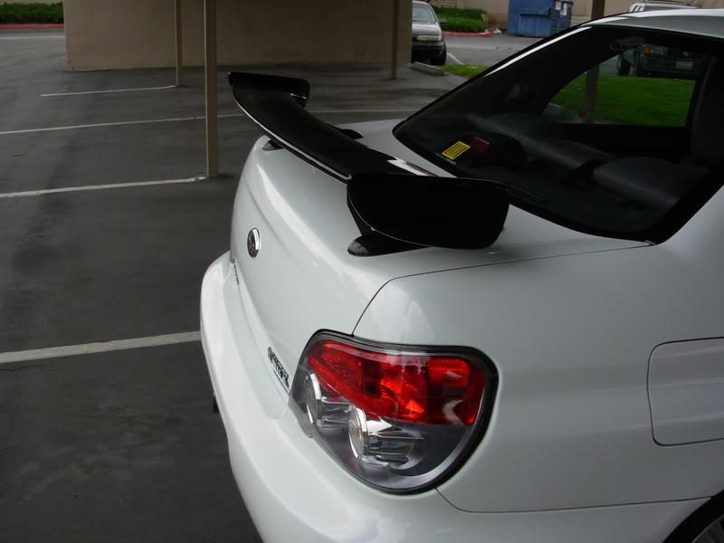 Name:  DSCN0603.jpg
Views: 13
Size:  47.4 KB