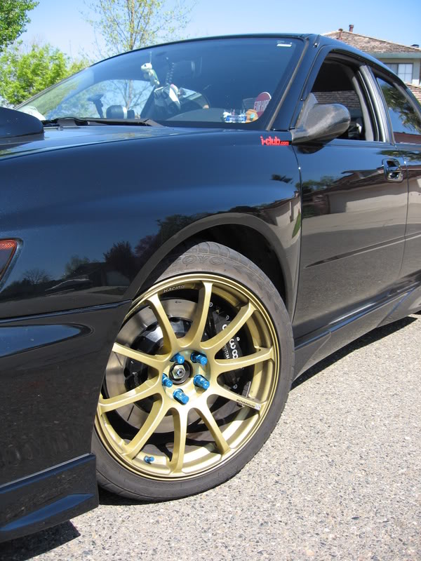 Name:  IMG_1305.jpg
Views: 18
Size:  119.2 KB