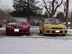 Post your other rides...II-mvc-262f.jpg