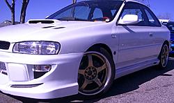 pix of my GC8.....-gc8.jpg