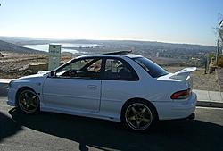 pix of my GC8.....-gc8.jpg