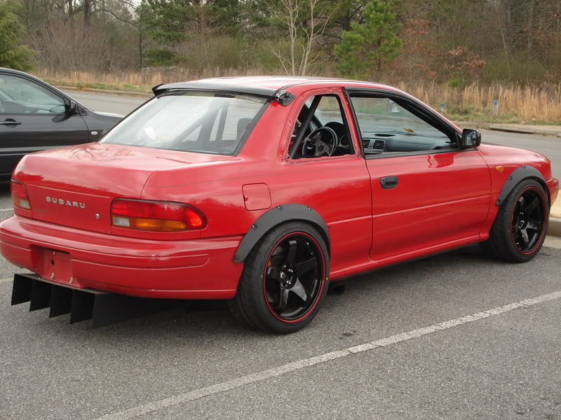 Name:  DSC00615.jpg
Views: 68
Size:  112.3 KB