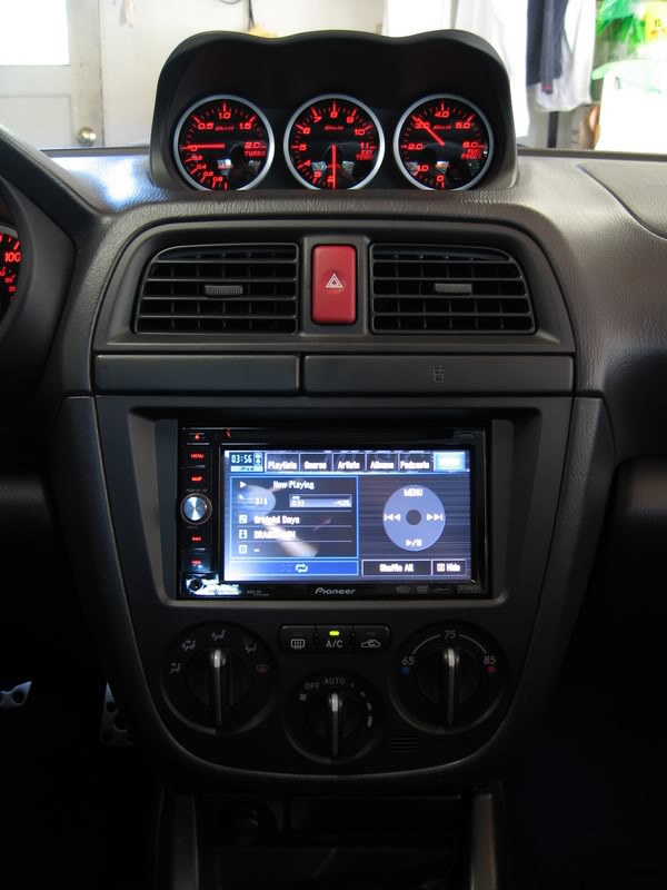 Name:  4.jpg
Views: 356
Size:  63.2 KB