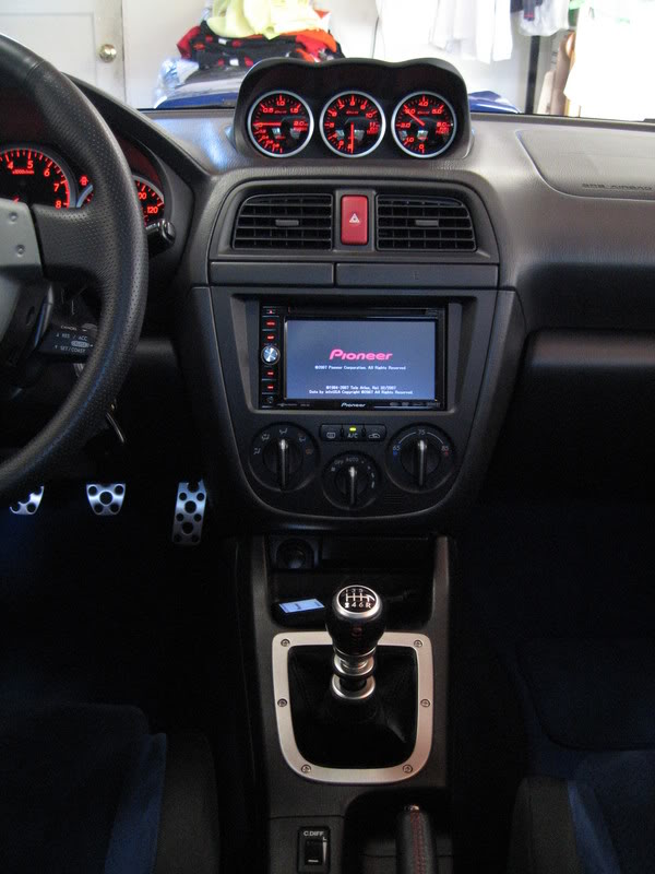 Name:  3.jpg
Views: 391
Size:  68.1 KB