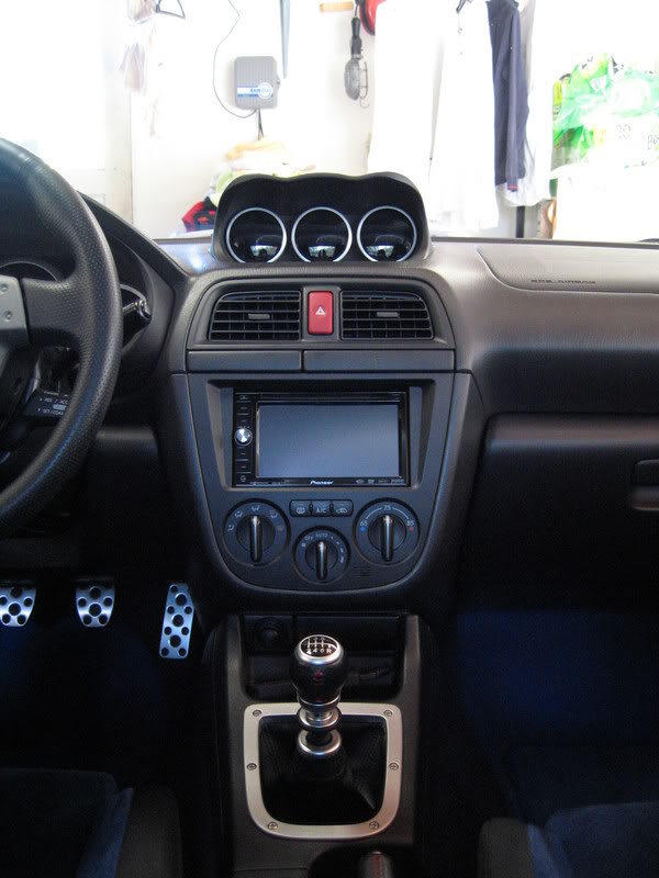 Name:  2.jpg
Views: 268
Size:  62.9 KB