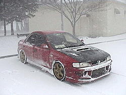 STi's-dsc00046.jpg
