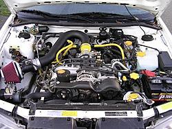 whitelegacy98's ride-dscn0505.jpg