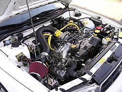 whitelegacy98's ride-dscn0508.jpg