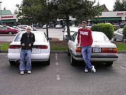 unofficial your subaru and friends thread-dscn0156.jpg