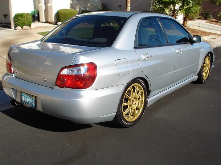 Name:  Goldies2.jpg
Views: 20
Size:  55.1 KB