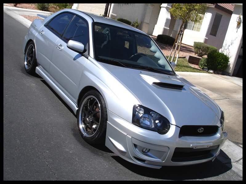 Name:  5.jpg
Views: 23
Size:  101.1 KB