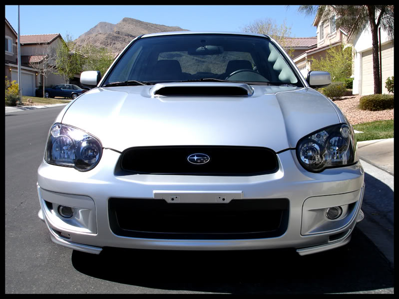 Name:  3.jpg
Views: 22
Size:  92.6 KB