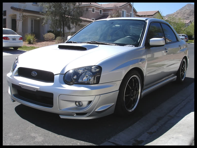 Name:  2-1.jpg
Views: 20
Size:  89.6 KB