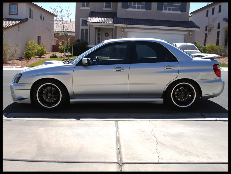 Name:  4.jpg
Views: 22
Size:  85.1 KB