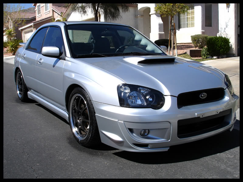 Name:  1-1.jpg
Views: 31
Size:  103.5 KB