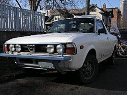 unofficial your subaru and friends thread-dscn0502.jpg
