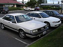 unofficial your subaru and friends thread-dscn0159.jpg
