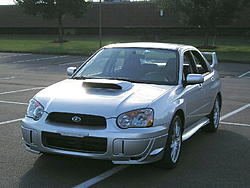 STi's-frlt8.jpg