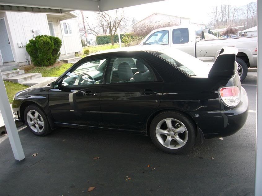 Name:  DD010.jpg
Views: 199
Size:  78.9 KB