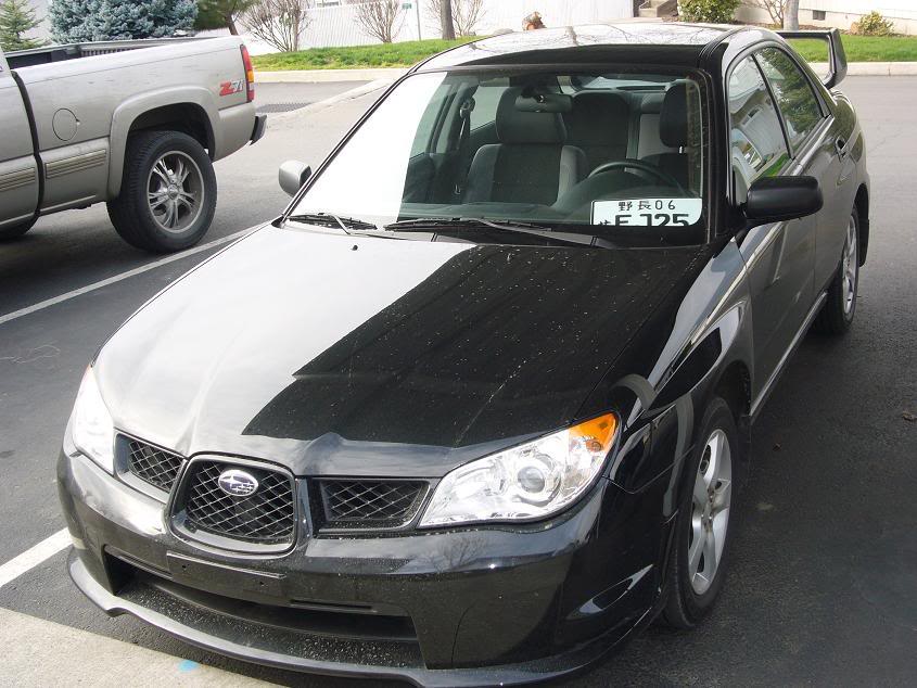 Name:  DD014.jpg
Views: 78
Size:  96.3 KB