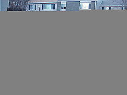 Wrx and 350Z-mvc-014f.jpg