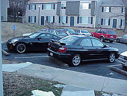 Wrx and 350Z-mvc-014f.jpg