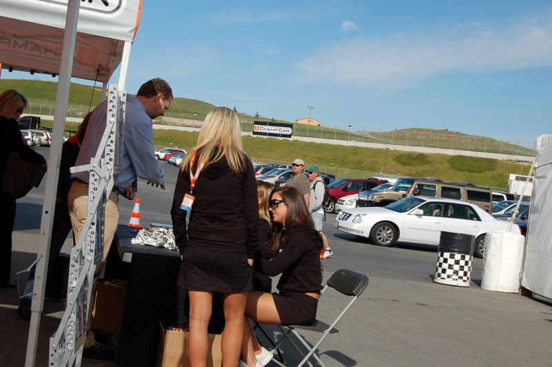 Name:  DSC_0148.jpg
Views: 16
Size:  104.3 KB