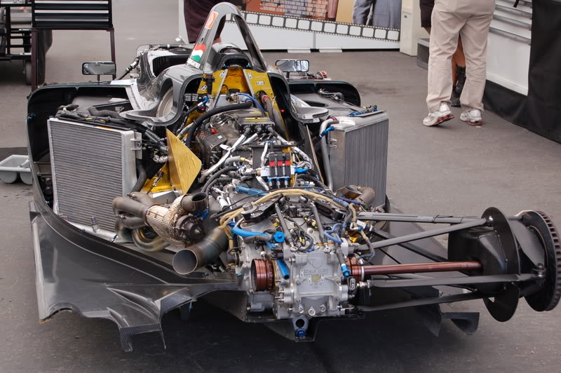 Name:  DSC_0174.jpg
Views: 17
Size:  130.3 KB