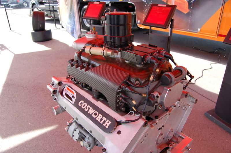 Name:  DSC_0147.jpg
Views: 19
Size:  116.9 KB