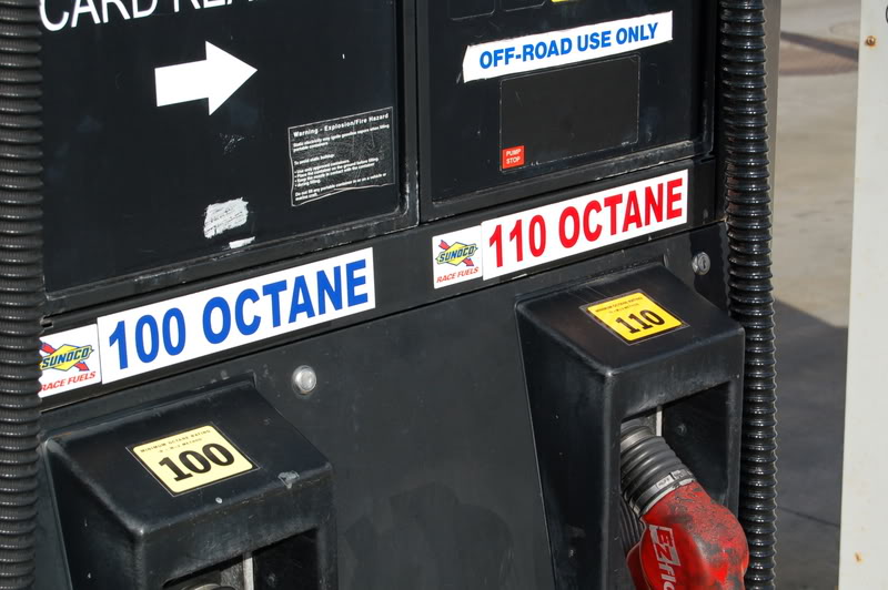 Name:  DSC_0152.jpg
Views: 17
Size:  104.1 KB