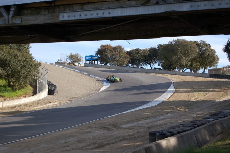 Name:  DSC_0201.jpg
Views: 17
Size:  104.4 KB