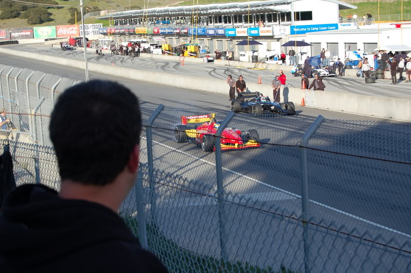 Name:  DSC_0227.jpg
Views: 17
Size:  132.7 KB