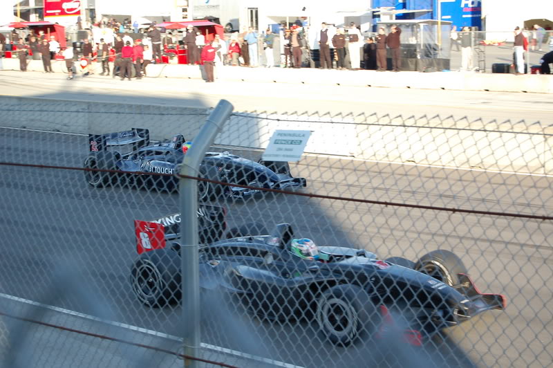 Name:  DSC_0247.jpg
Views: 19
Size:  123.8 KB