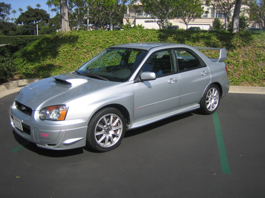 Name:  mail-2.jpg
Views: 23
Size:  159.6 KB