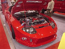 unofficial your subaru and friends thread-dsc01200.jpg