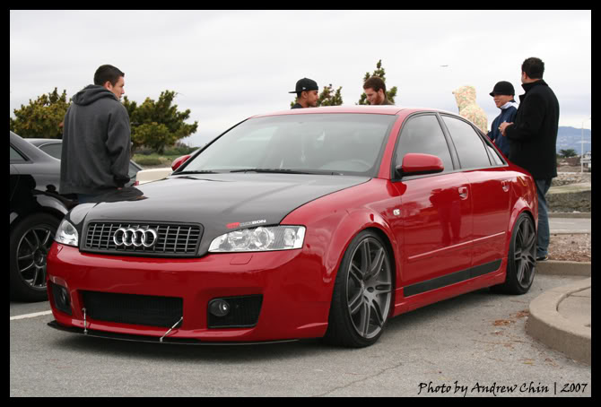 Name:  IMG_2409.jpg
Views: 18
Size:  61.7 KB