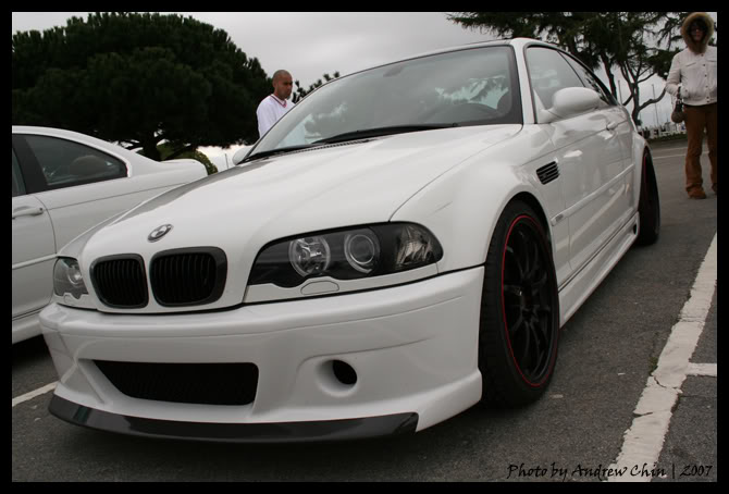 Name:  IMG_2410.jpg
Views: 19
Size:  56.6 KB