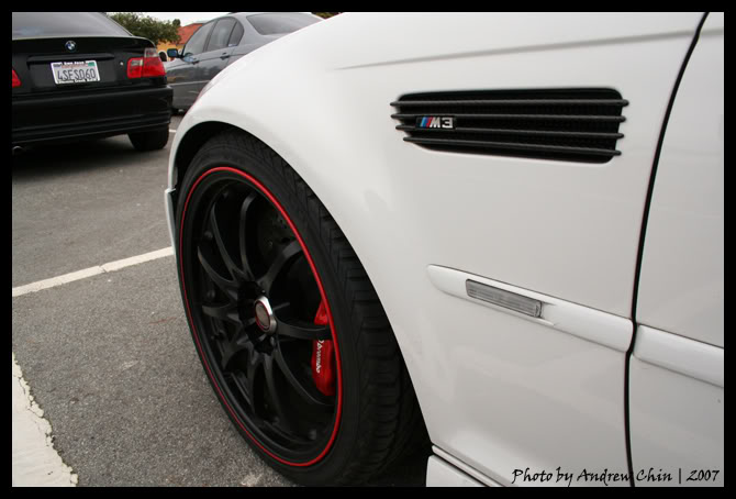 Name:  IMG_2411.jpg
Views: 19
Size:  50.6 KB